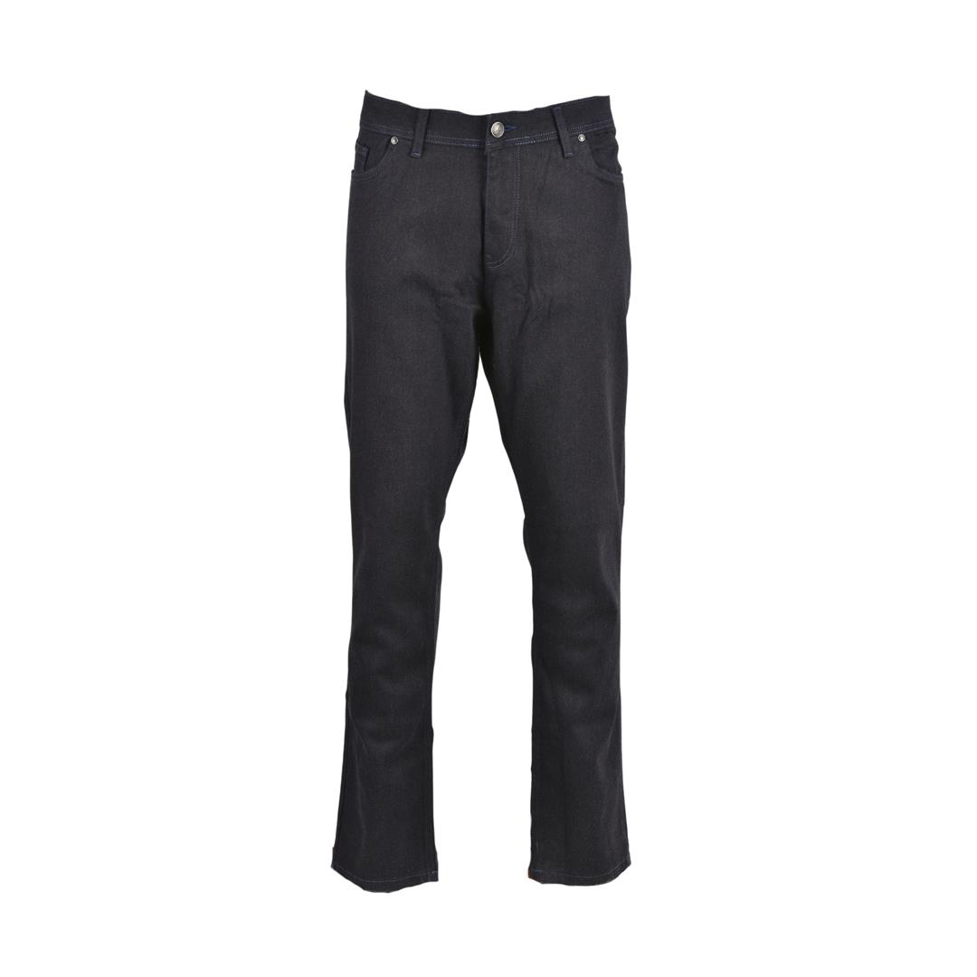 374704675201LEGATO PNT2925 ERKEK PANTOLON  A.LACİ