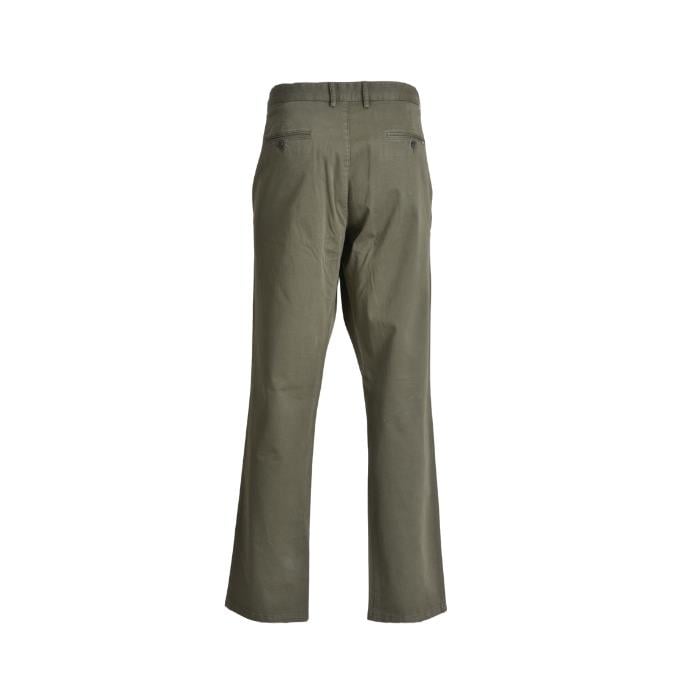 374704676037LEGATO PNT2050 ERKEK PANTOLON  HAKİ