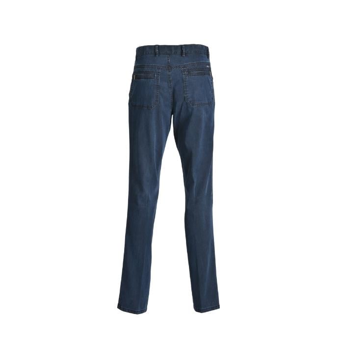 374704692006LEGATO PNT3079 ERKEK PANTOLON  LACİ