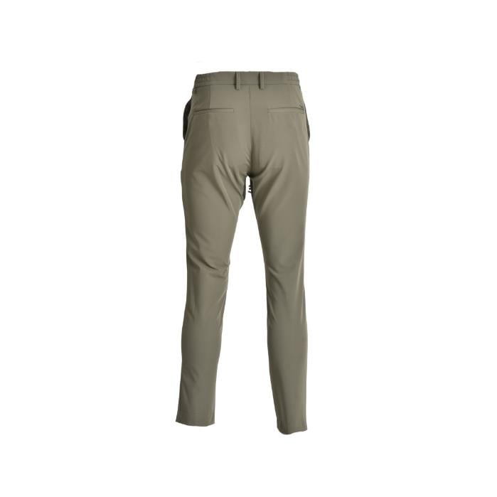 374704693037LEGATO PNT3100 ERKEK PANTOLON  HAKİ