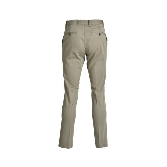 374704708037LEGATO PNT3097 ERKEK PANTOLON  HAKİ