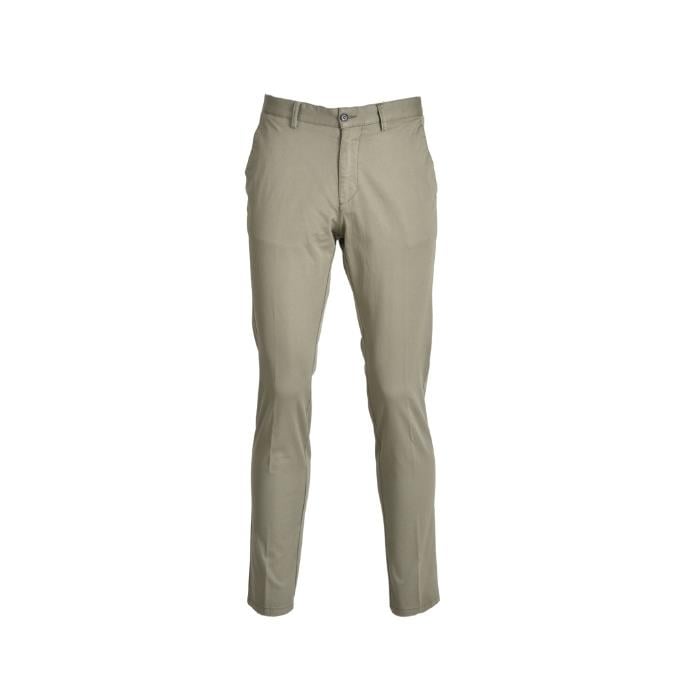 374704708037LEGATO PNT3097 ERKEK PANTOLON  HAKİ