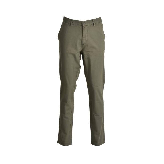 374704711037LEGATO PNT4090 ERKEK PANTOLON  HAKİ