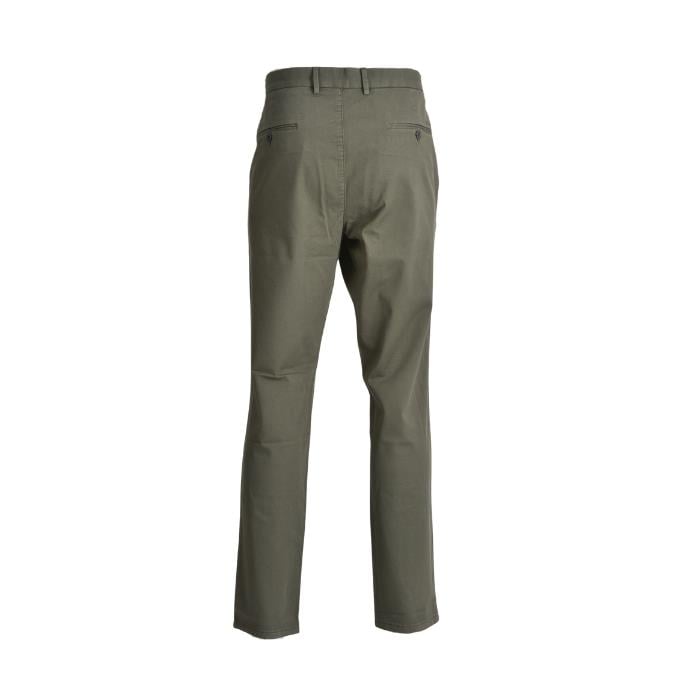 374704711037LEGATO PNT4090 ERKEK PANTOLON  HAKİ
