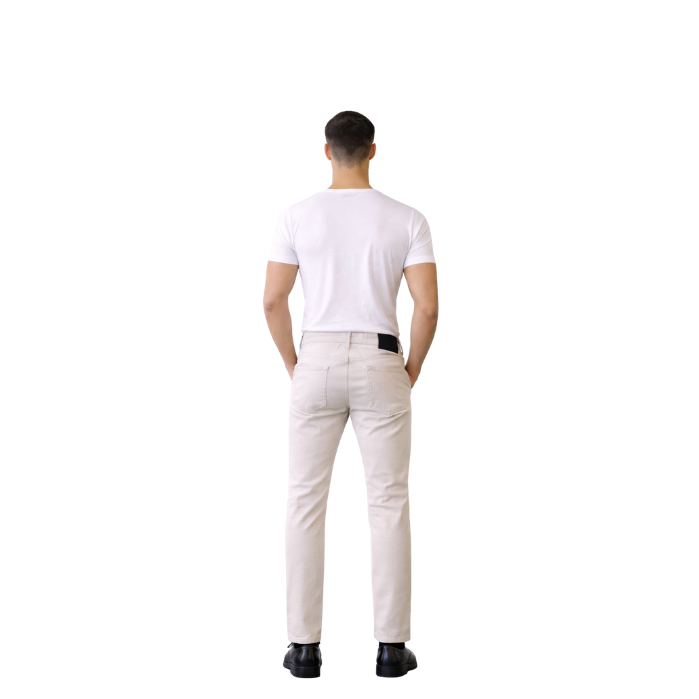 374704767025LEGATO PNT5320 ERKEK PANTOLON  TAŞ