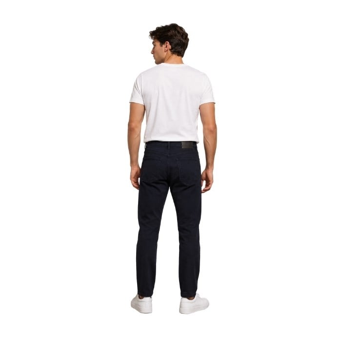 374704787006LEGATO PNT6355 ERKEK PANTOLON  LACİ
