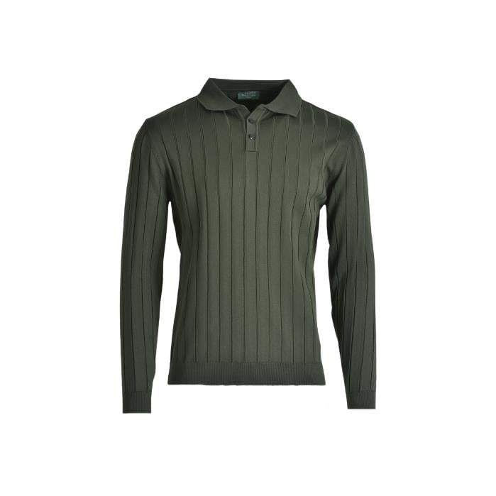 374710055036LEGATO TRK4575 ERKEK TRİKO  ANTRASİT