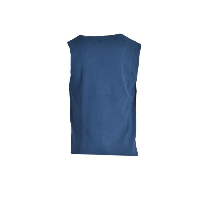 374710057029LEGATO TRK4540 ERKEK TRİKO  INDİGO