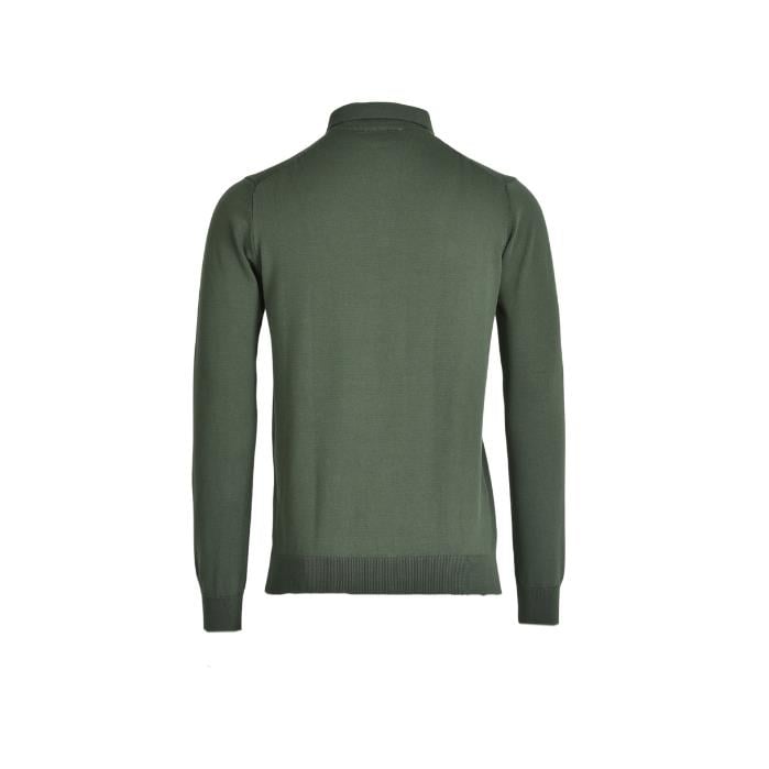 374710059056LEGATO TRK4510 ERKEK TRİKO  NEFTİ