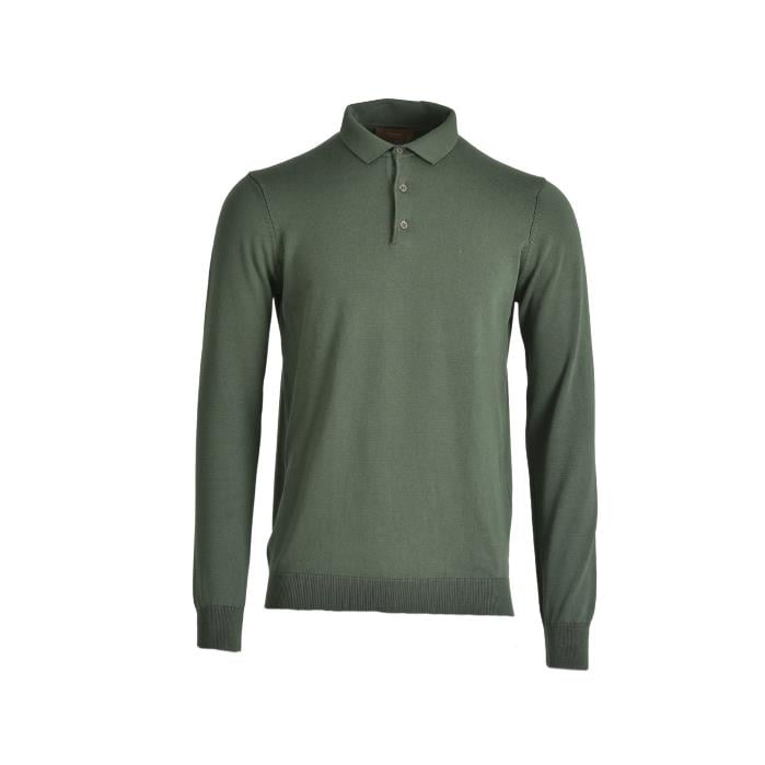 374710059056LEGATO TRK4510 ERKEK TRİKO  NEFTİ