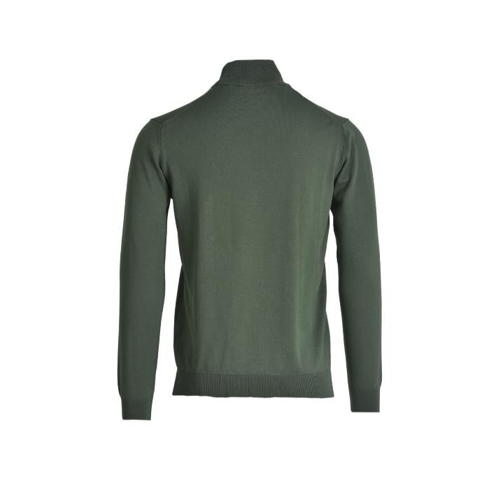 374710060056LEGATO TRK4515 ERKEK TRİKO  NEFTİ