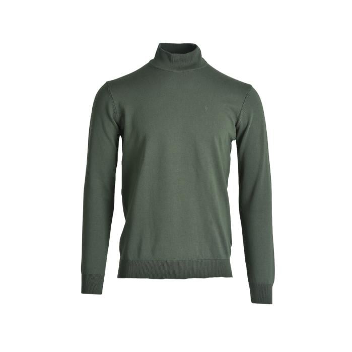 374710060056LEGATO TRK4515 ERKEK TRİKO  NEFTİ