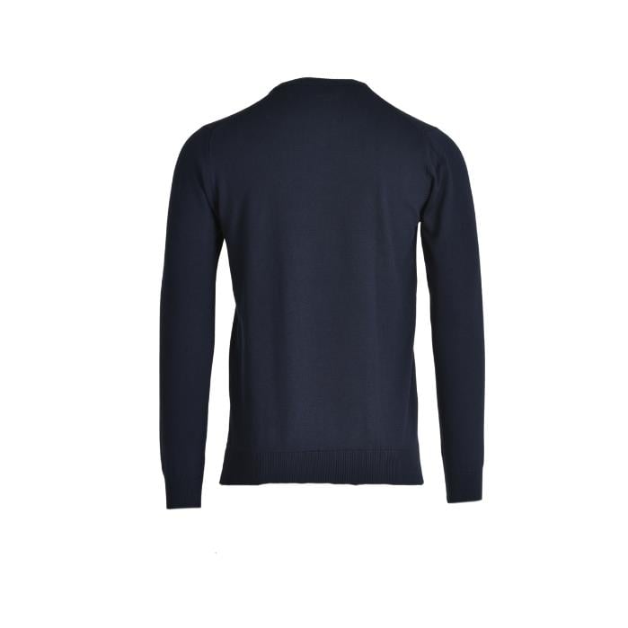 374710061006LEGATO TRK4560 ERKEK TRİKO  LACİ