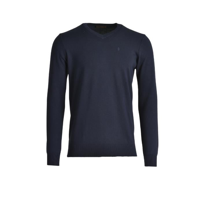 374710061006LEGATO TRK4560 ERKEK TRİKO  LACİ