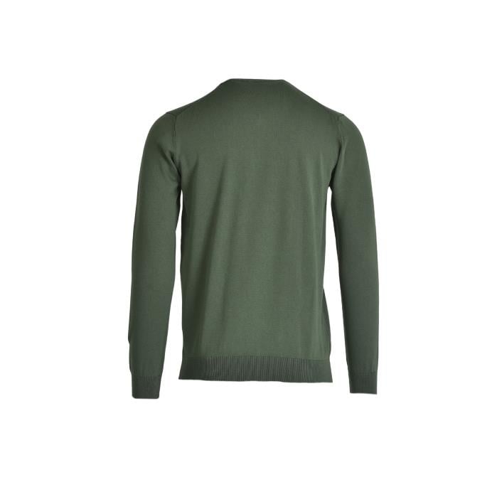 374710061056LEGATO TRK4560 ERKEK TRİKO  NEFTİ