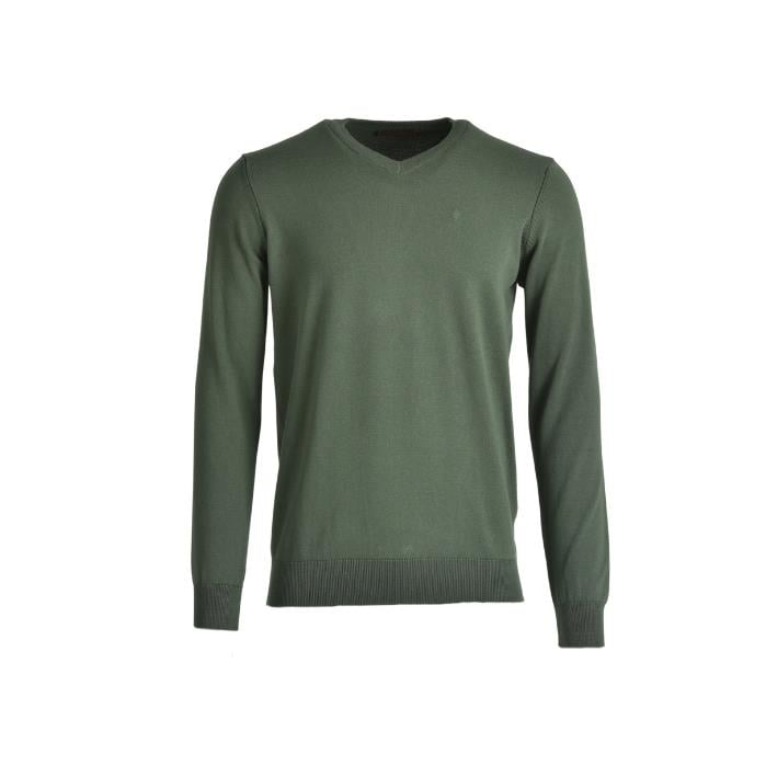 374710061056LEGATO TRK4560 ERKEK TRİKO  NEFTİ