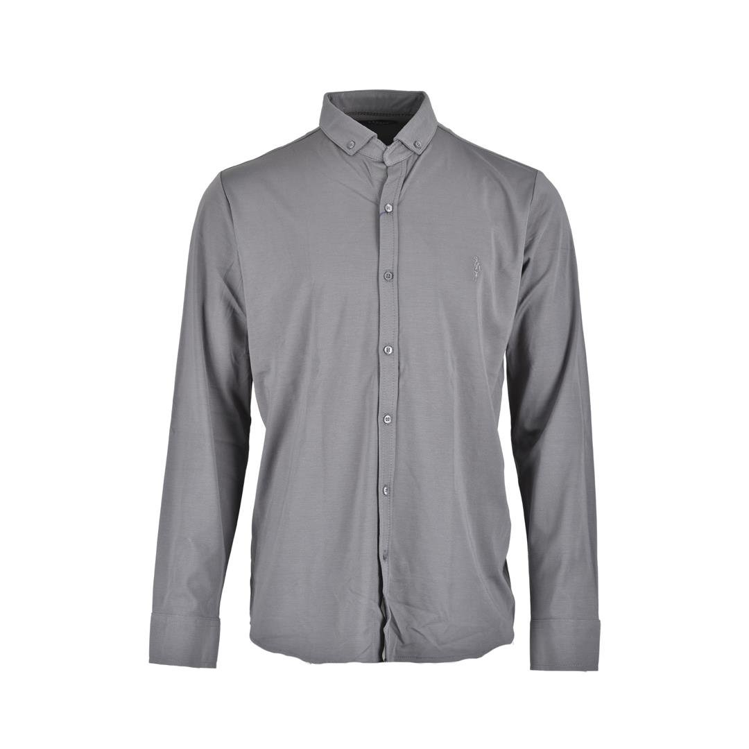 374738049036LEGATO SWT2600 ERKEK SWEATSHIRT  ANTRASİT