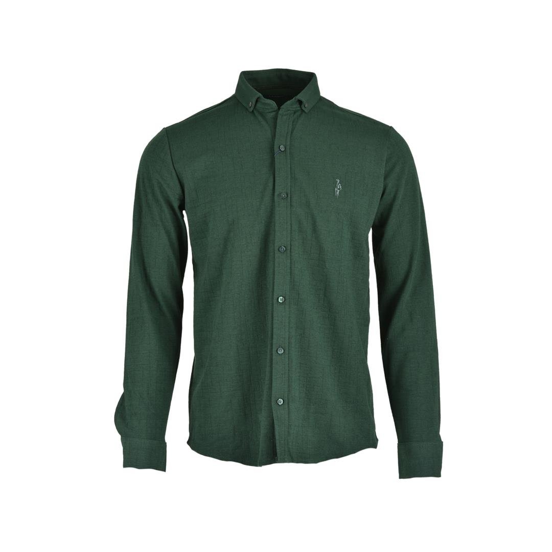 374738050174LEGATO SWT2605 ERKEK SWEATSHIRT  ZÜMRÜT