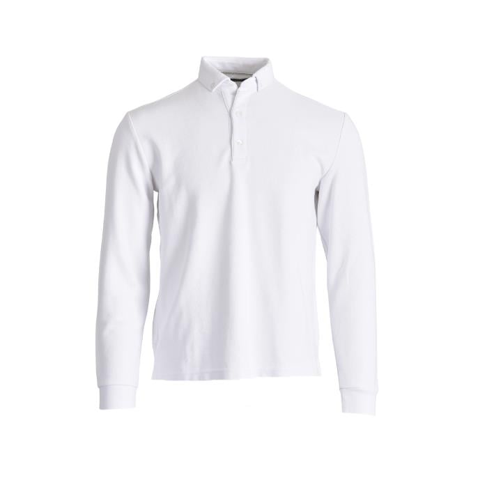 374738052002LEGATO SWT4715 ERKEK SWEATSHIRT  BEYAZ