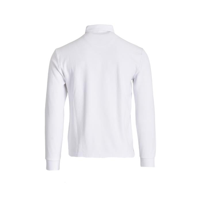 374738052002LEGATO SWT4715 ERKEK SWEATSHIRT  BEYAZ