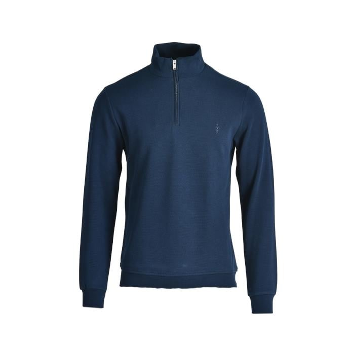 374738053006LEGATO SWT4710 ERKEK SWEATSHIRT  LACİ