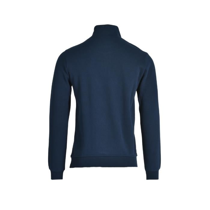 374738053006LEGATO SWT4710 ERKEK SWEATSHIRT  LACİ