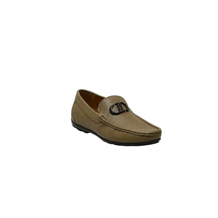 413624280015MARCOMEN 19439 ERKEK GÜNLÜK AYAKKABI  VİZON