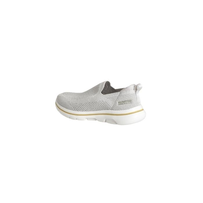 413624330008MARCOMEN 340737B ERKEK GÜNLÜK AYAKKABI  GRİ