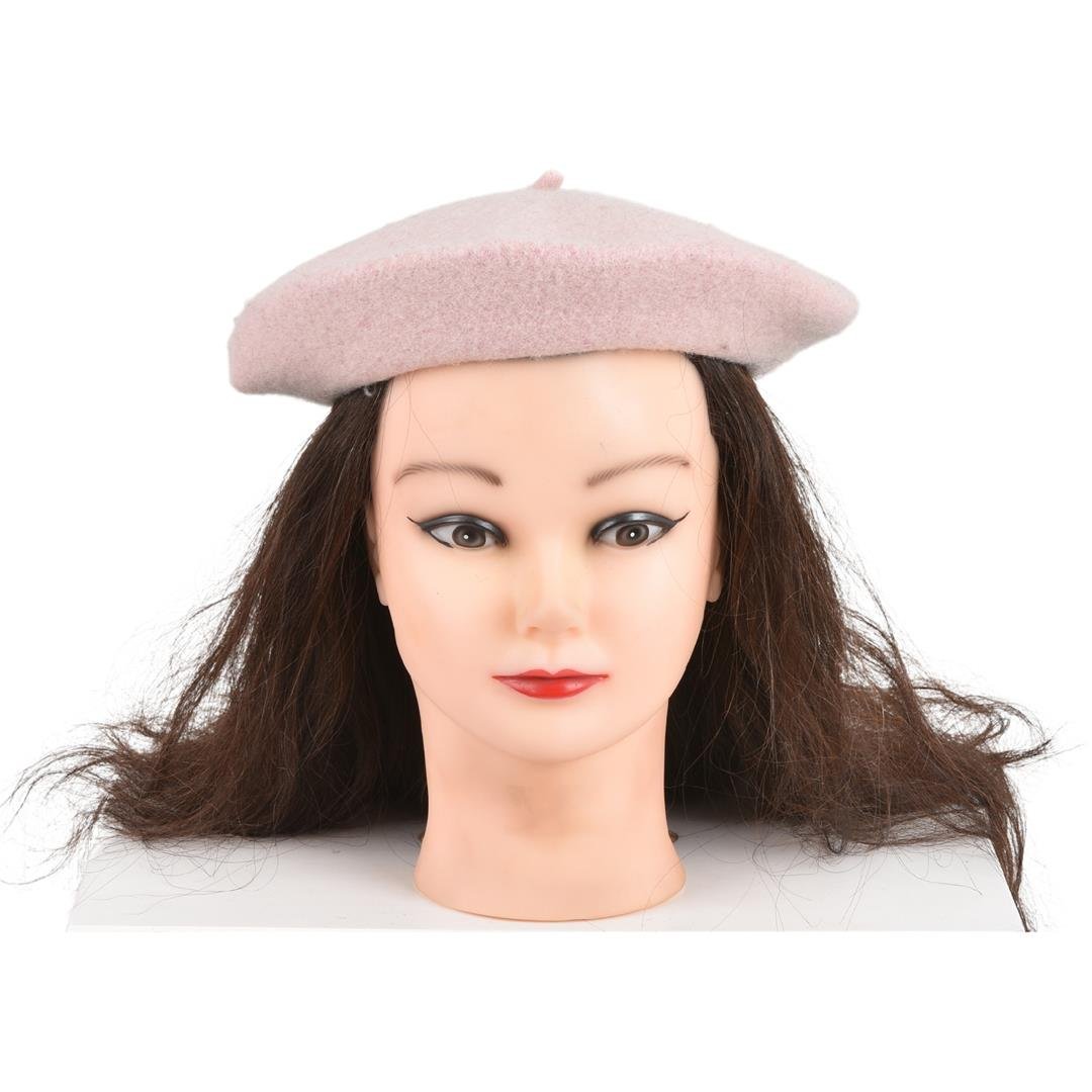 474112531067CMF B982 KADIN BERE  PUDRA