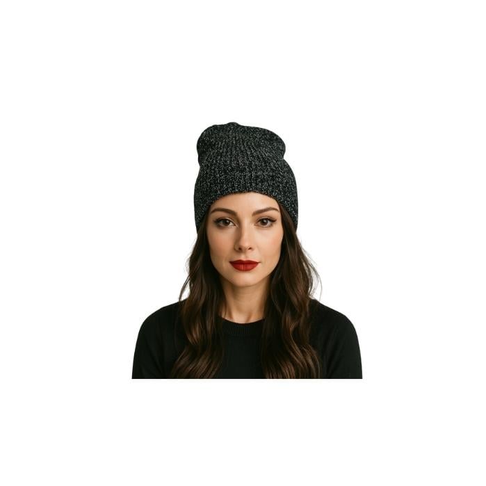 474112582092CMF CMFW18-14 KADIN BERE  ORİJİNAL