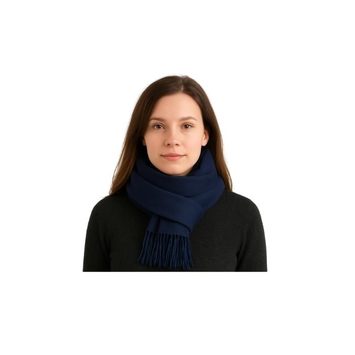 474131054006CMF CMFW15-23 KADIN ATKI  LACİ