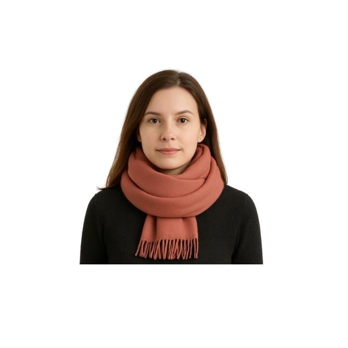 474131054035CMF CMFW15-23 KADIN ATKI  KİREMİT