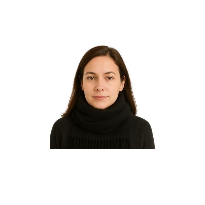 474198184001CMF CMFW19-50 KADIN ŞAL  SİYAH