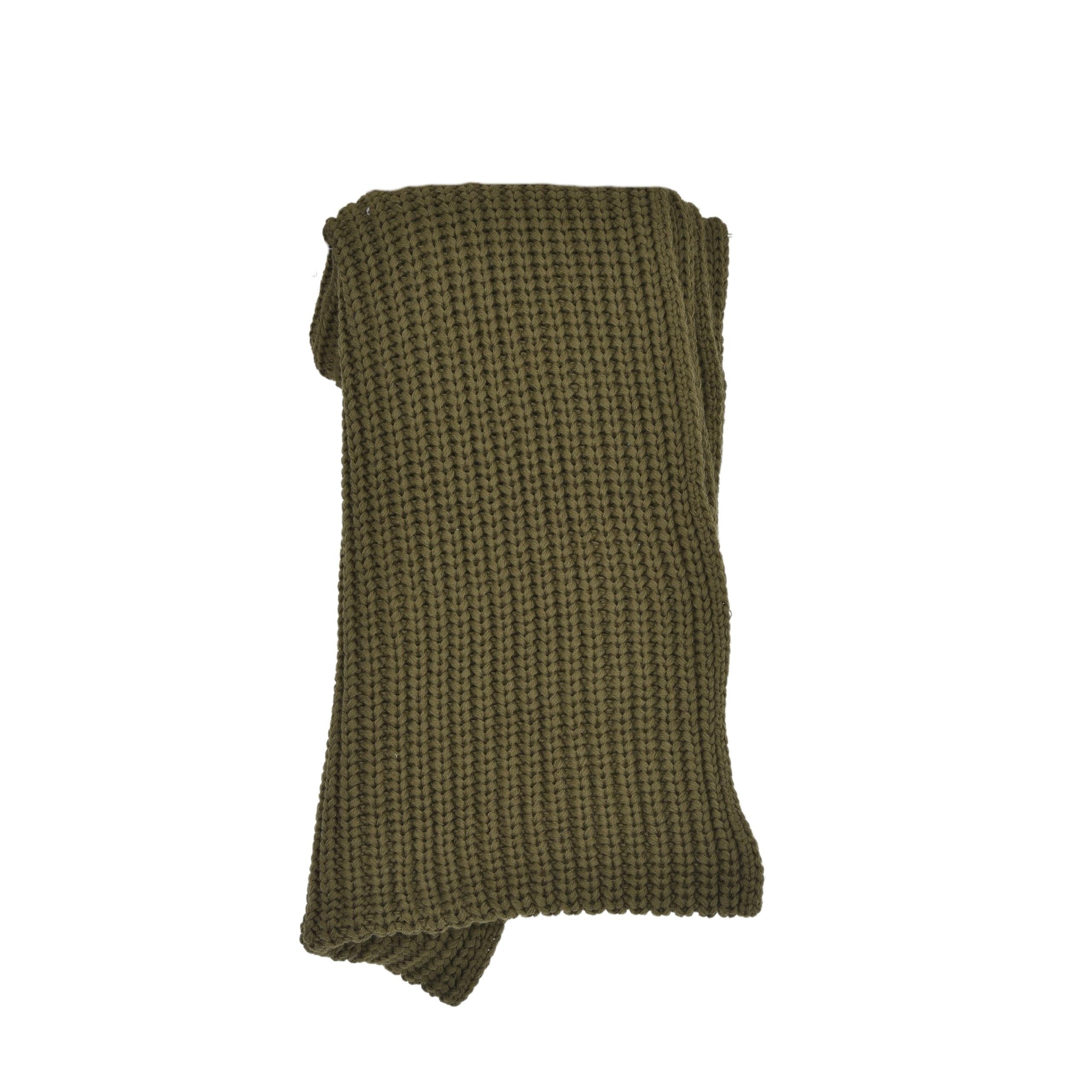 474198184037CMF CMFW19-50 KADIN ŞAL  HAKİ