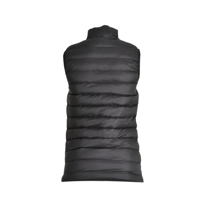 531514005001BAD BEAR 22.04.17.001 KADIN YELEK  SİYAH