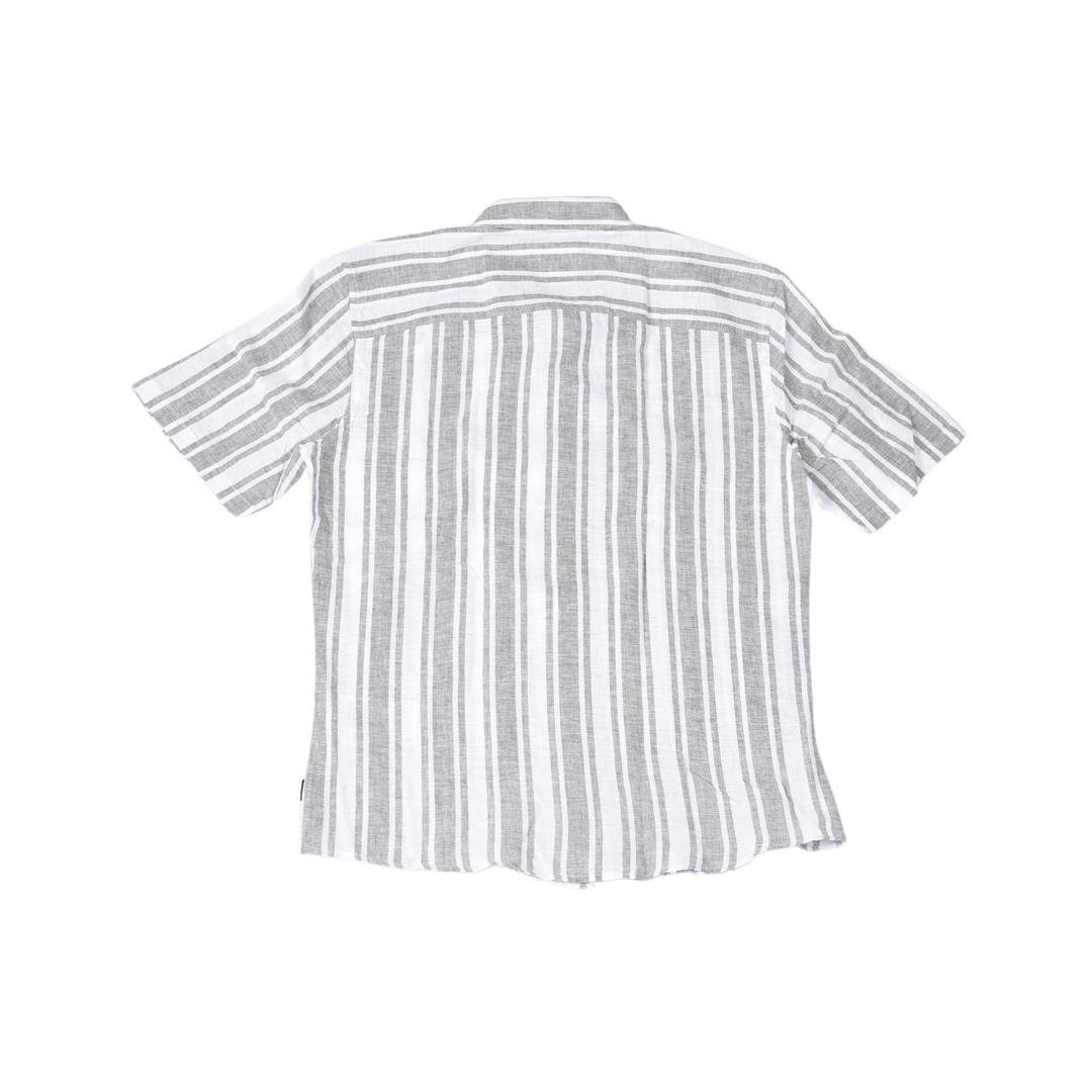 545503027086ONLY & SONS 22028420 ERKEK GÖMLEK  OLİVE