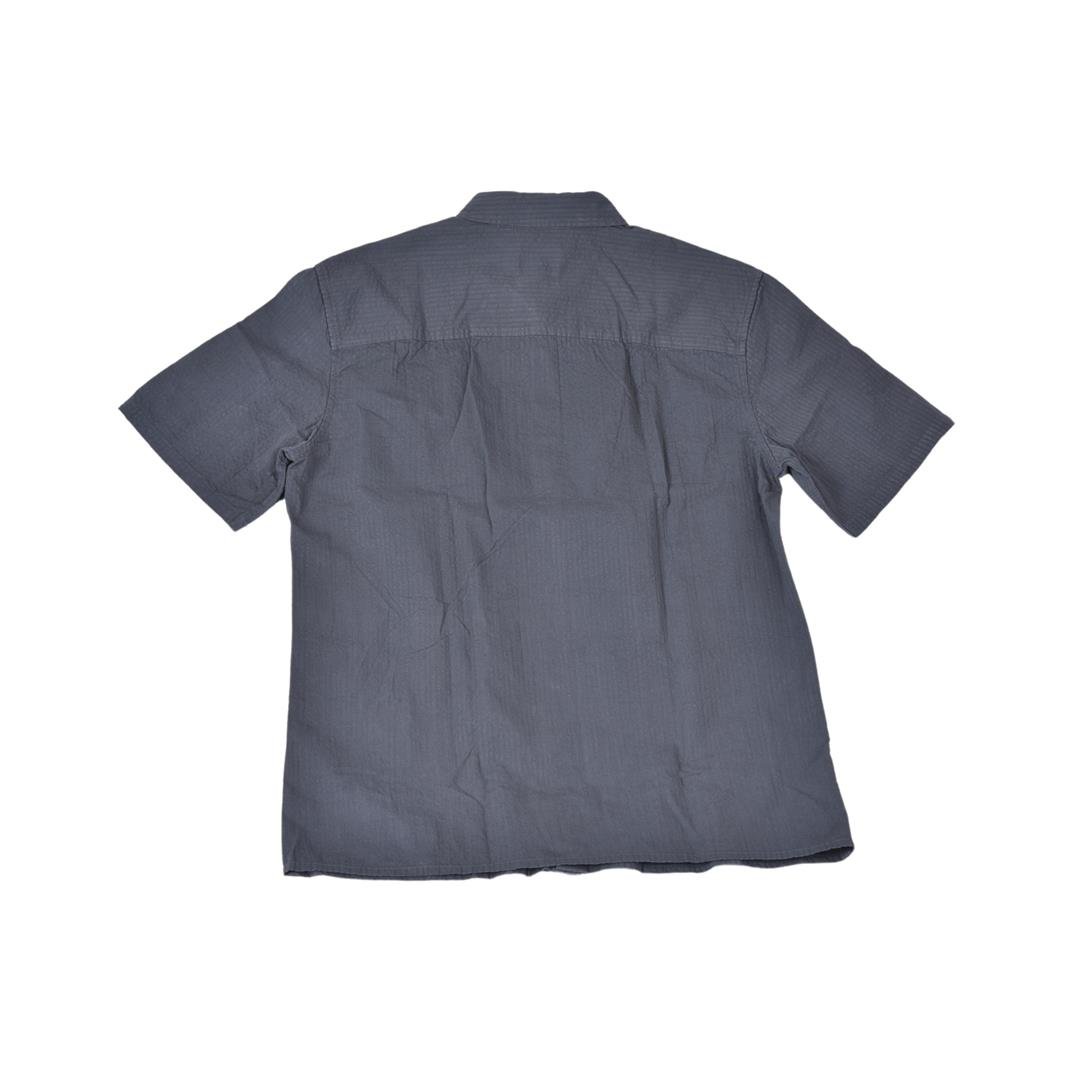 545503030132ONLY & SONS 22028354 ERKEK GÖMLEK  K.LACİ