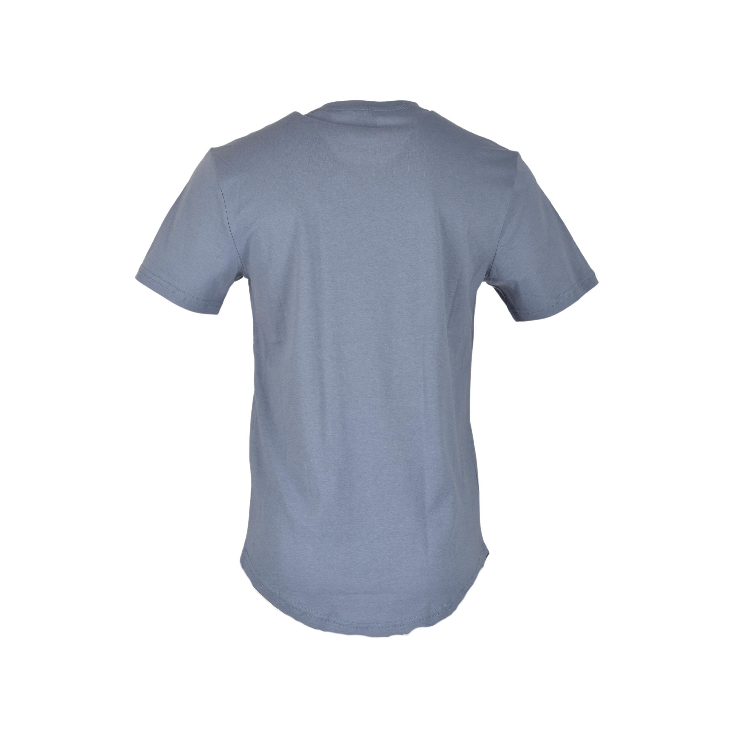 545537035ONLY & SONS 22002973 ERKEK T-SHIRT  TAŞ