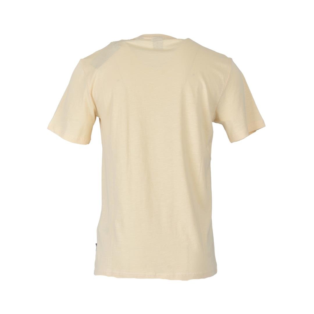 545537038068ONLY & SONS 22028722 ERKEK T-SHIRT  ŞEFTALİ