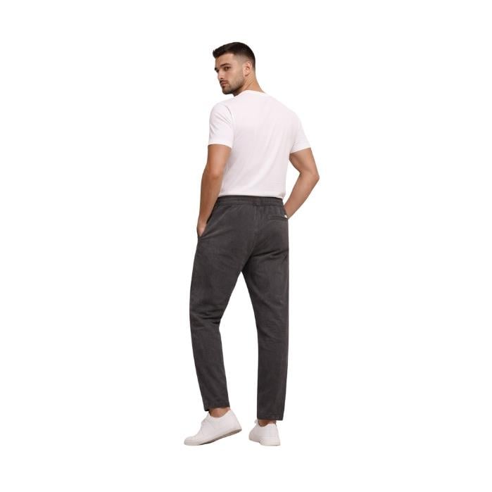546504130078JACK AND JONES 12258138 ERKEK PANTOLON  LAVANTA