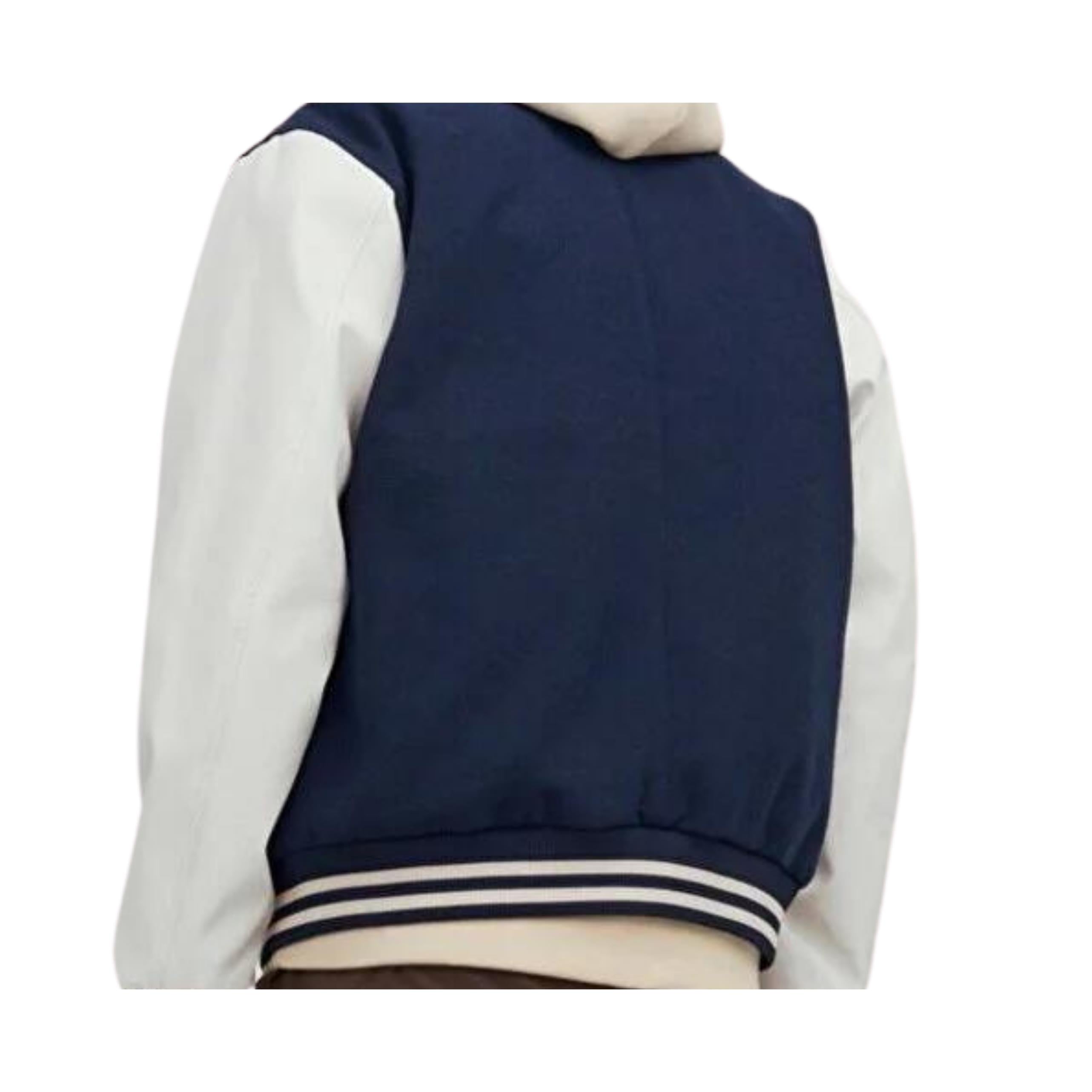 546520240092JACK AND JONES 12241559 KADIN MONT  ORJİNAL