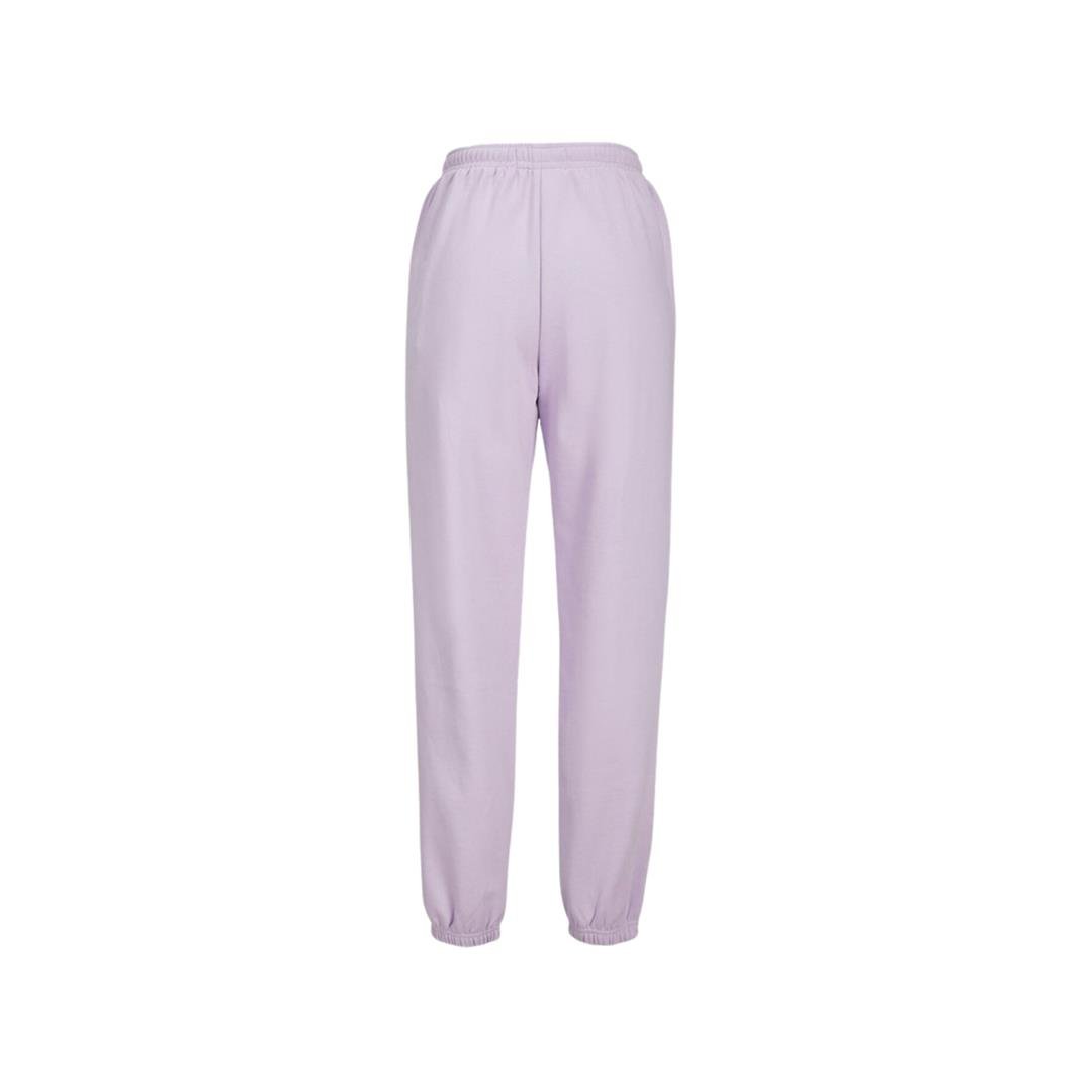 594283001065JJXX 12250114 KADIN EŞOFMAN ALTI  LİLA