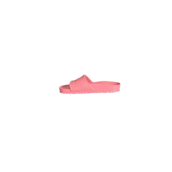 659687380246BIRKENSTOCK 1022599 KADIN TERLİK  KARPUZ