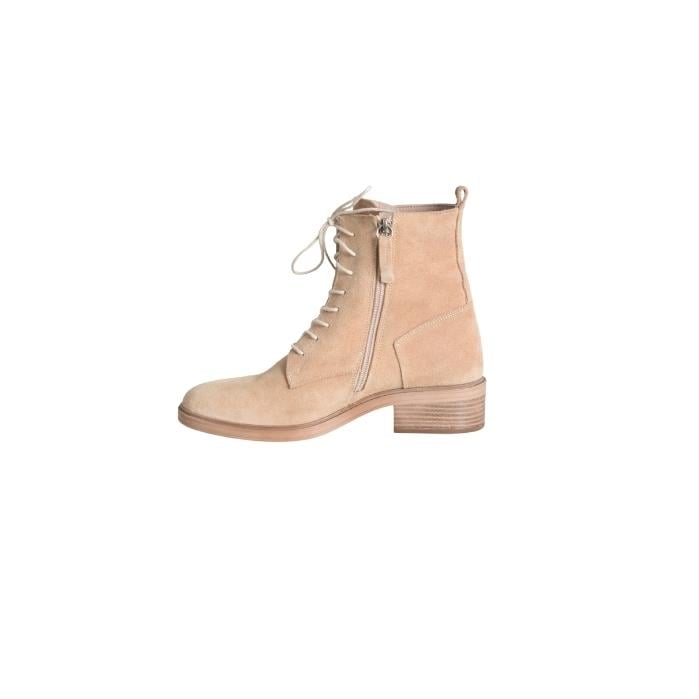 697628058055RUGANO 6660 KADIN BOT  SOMON