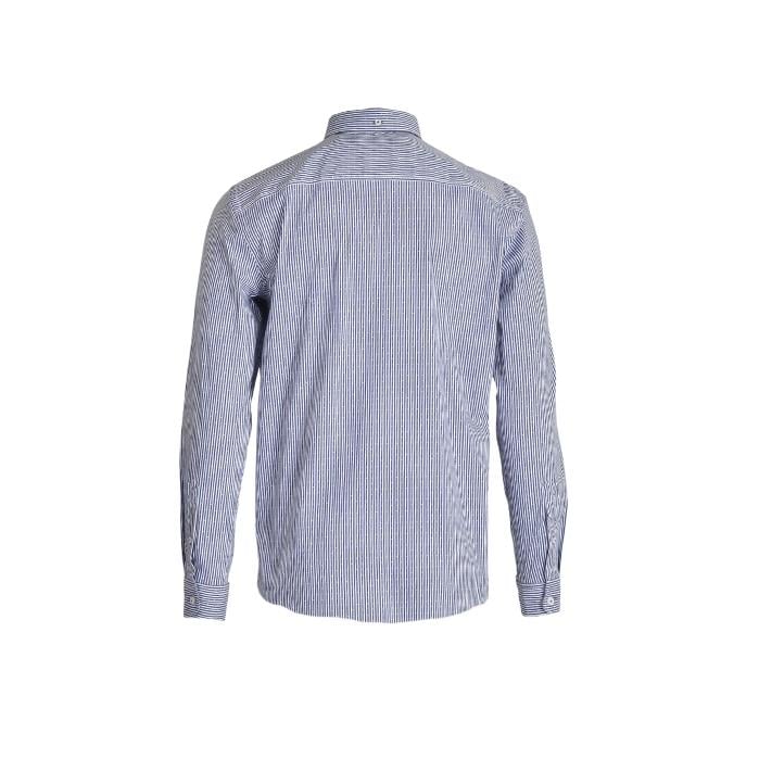 720703006006CAMPIONE 7559016 ERKEK GÖMLEK  LACİ