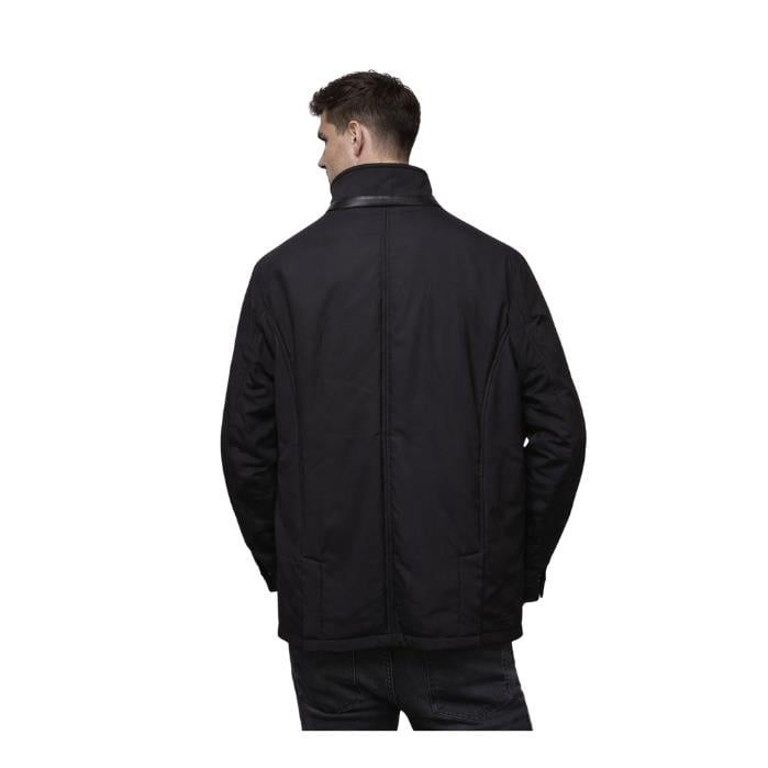 720720002006CAMPIONE 7569001 ERKEK MONT  LACİ