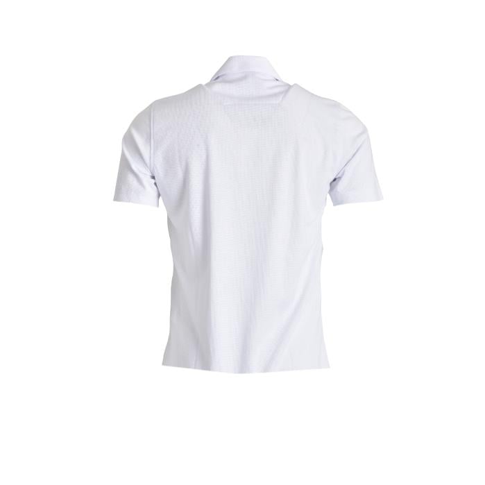 722703011002BRANGO 13285 ERKEK GÖMLEK  BEYAZ