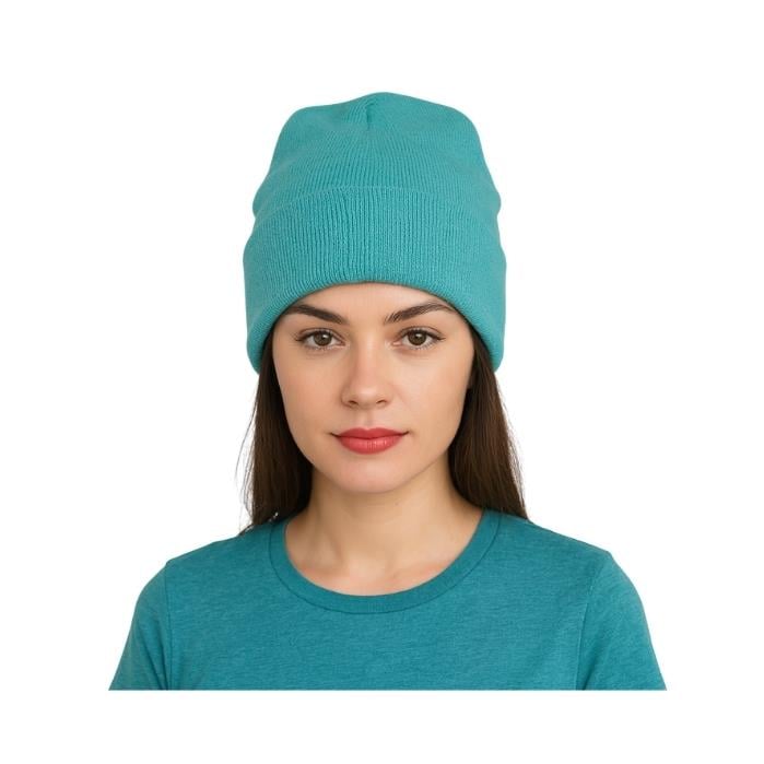 8981121381049NESVAY ACC. 14445 KADIN BERE  MİNT