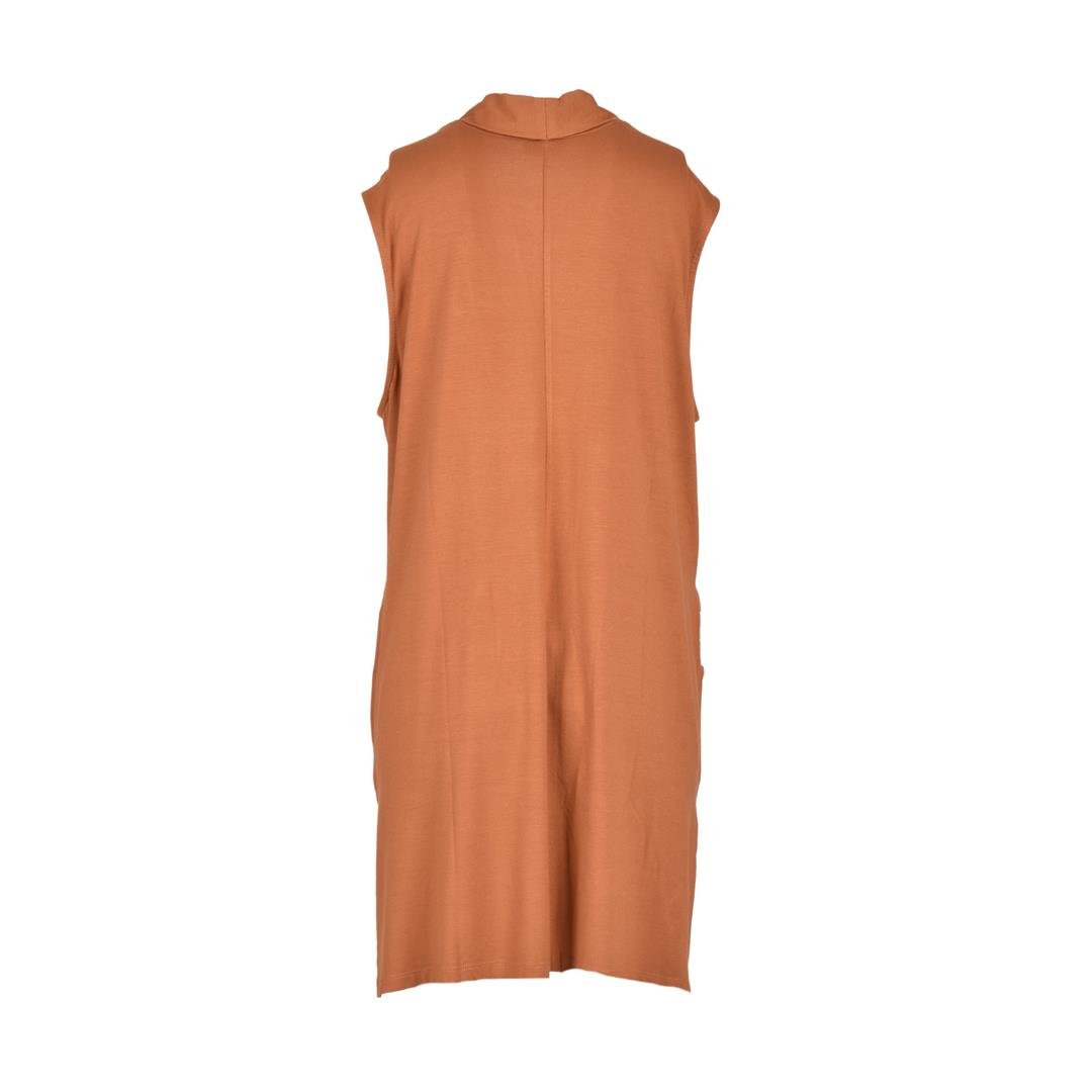 941914009061DESEN 22700 KADIN YELEK  TABA