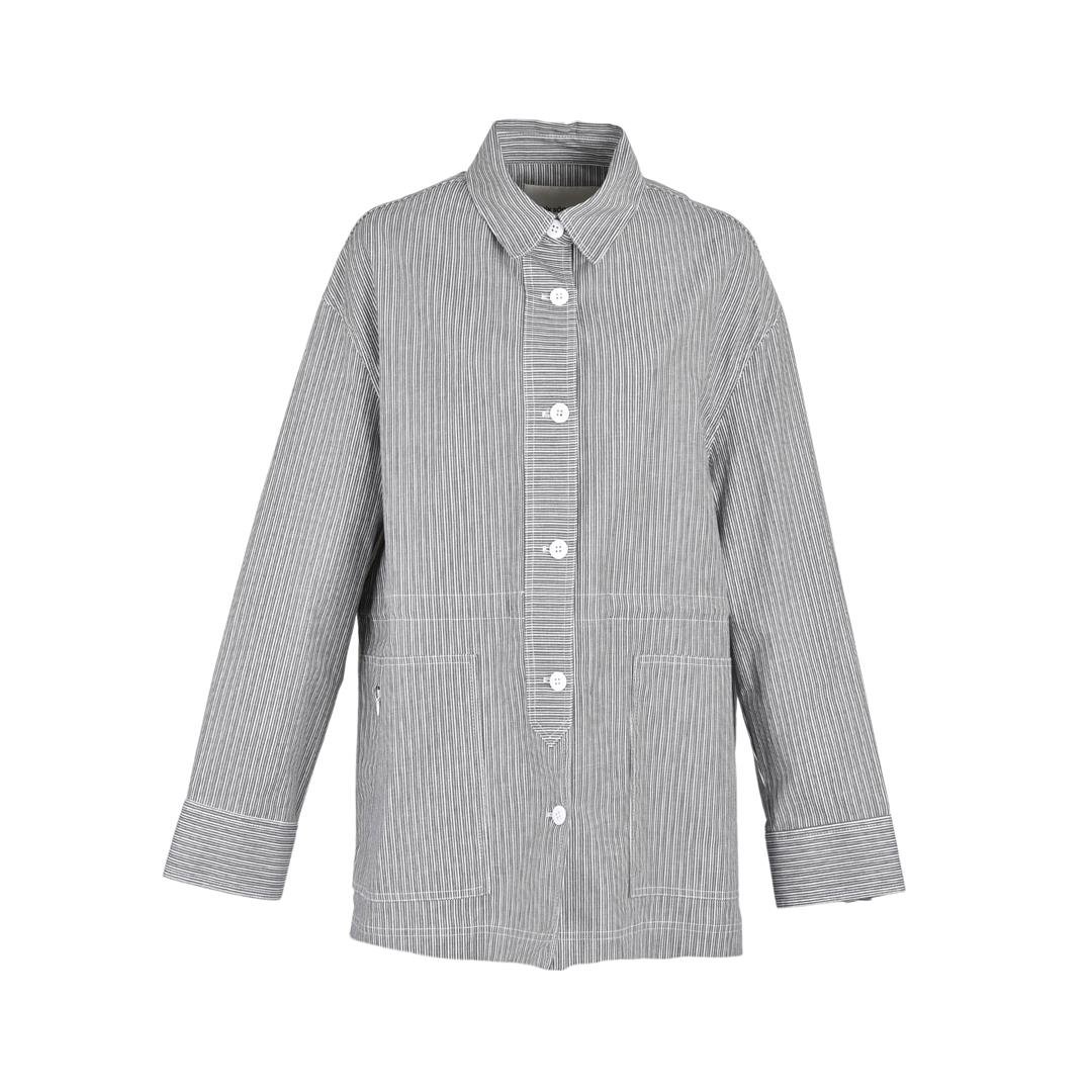 952951027006FAIK SONMEZ U68231 KADIN TUNİK  LACİVERT